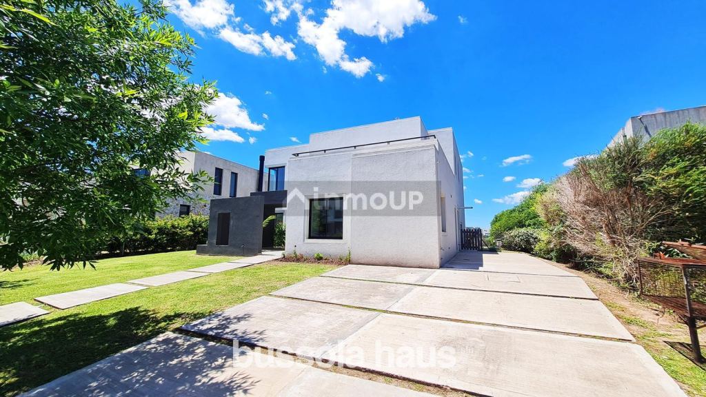 Casa en Venta en Escobar, G.B.A. Zona Norte
