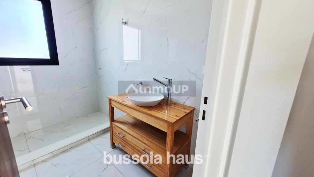 Casa en Venta en Escobar, G.B.A. Zona Norte