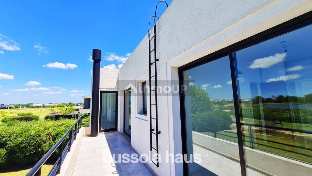 Casa en Venta en Escobar, G.B.A. Zona Norte