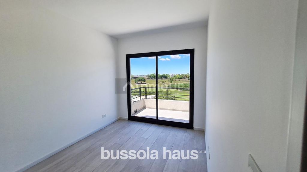 Casa en Venta en Escobar, G.B.A. Zona Norte