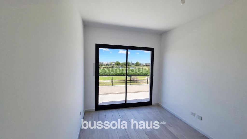 Casa en Venta en Escobar, G.B.A. Zona Norte