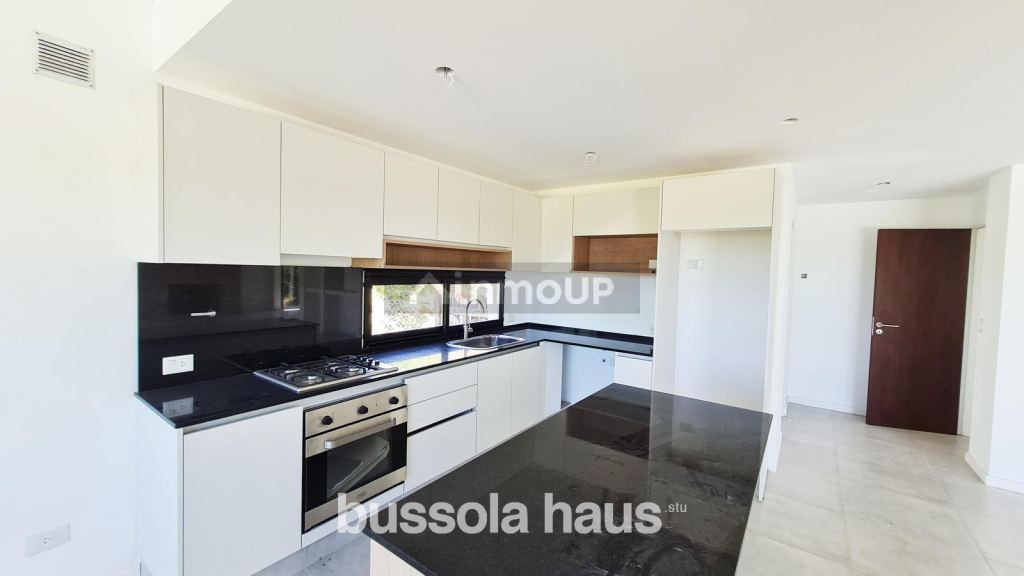 Casa en Venta en Escobar, G.B.A. Zona Norte