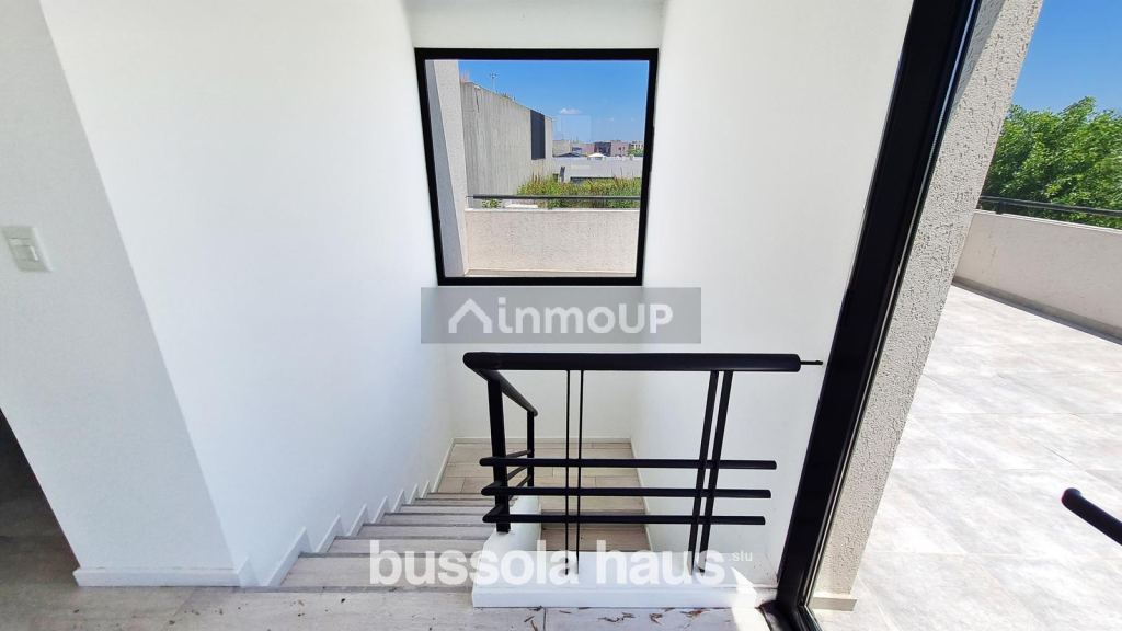 Casa en Venta en Escobar, G.B.A. Zona Norte