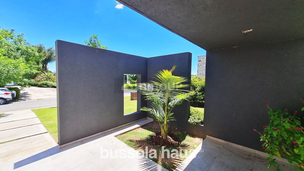 Casa en Venta en Escobar, G.B.A. Zona Norte