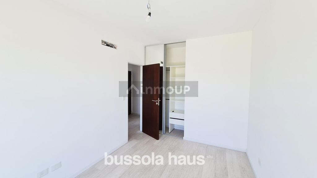 Casa en Venta en Escobar, G.B.A. Zona Norte