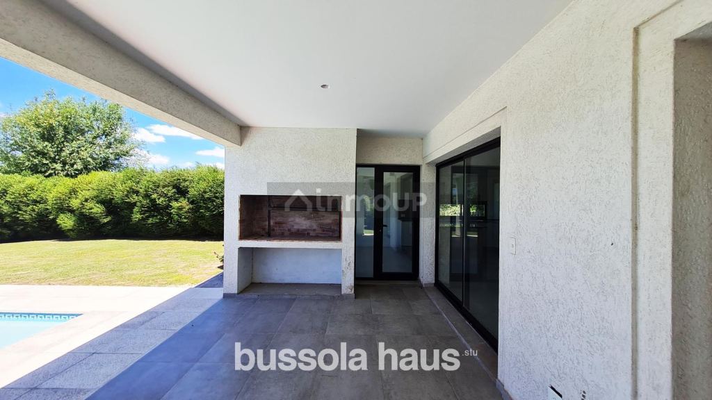 Casa en Venta en Escobar, G.B.A. Zona Norte