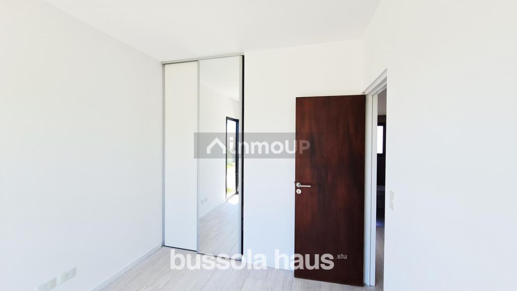 Casa en Venta en Escobar, G.B.A. Zona Norte