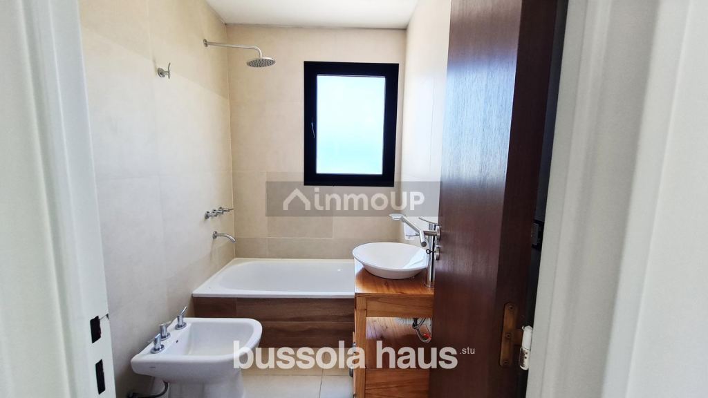 Casa en Venta en Escobar, G.B.A. Zona Norte