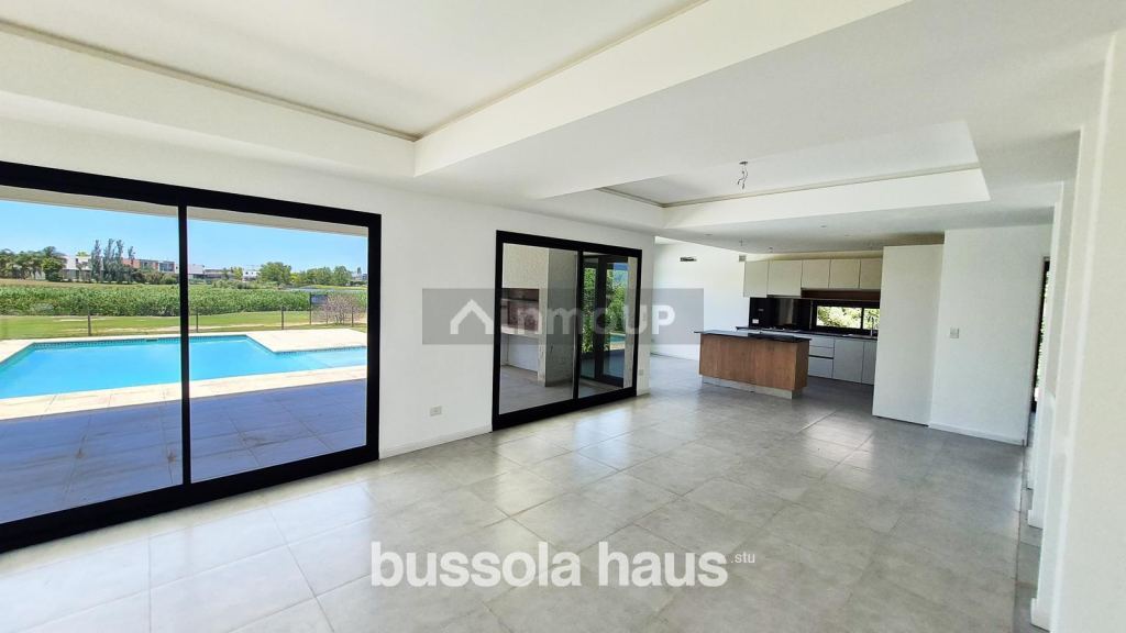 Casa en Venta en Escobar, G.B.A. Zona Norte