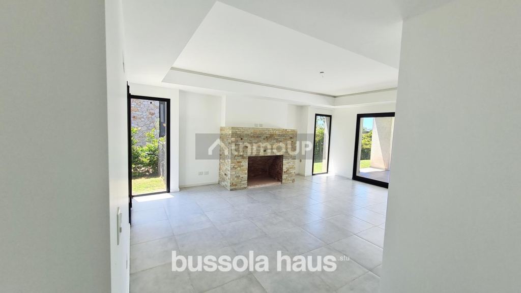 Casa en Venta en Escobar, G.B.A. Zona Norte