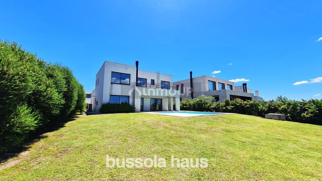 Casa en Venta en Escobar, G.B.A. Zona Norte