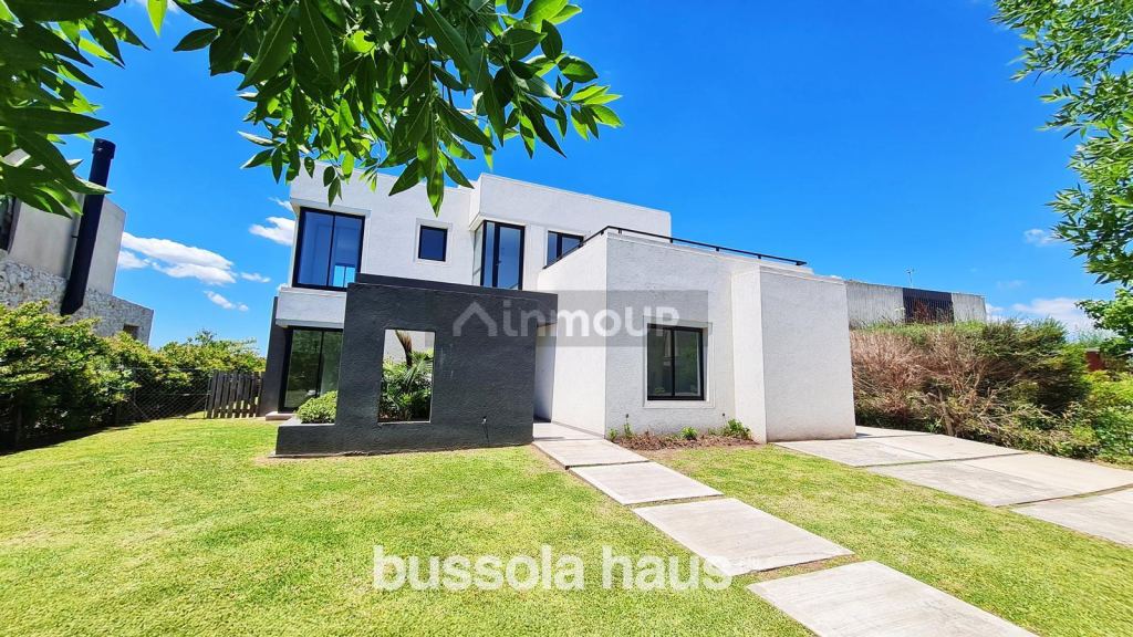Casa en Venta en Escobar, G.B.A. Zona Norte