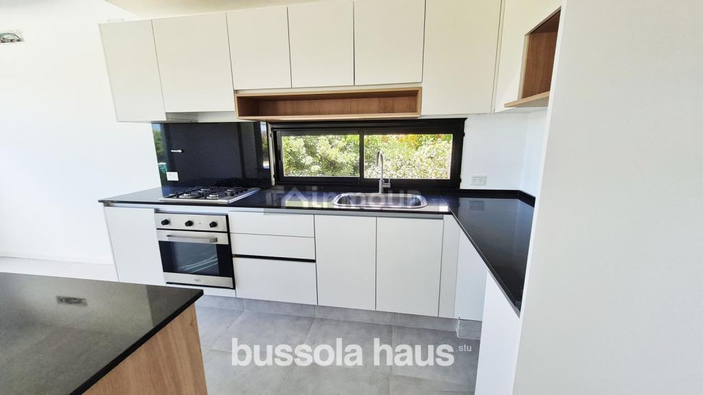 Casa en Venta en Escobar, G.B.A. Zona Norte