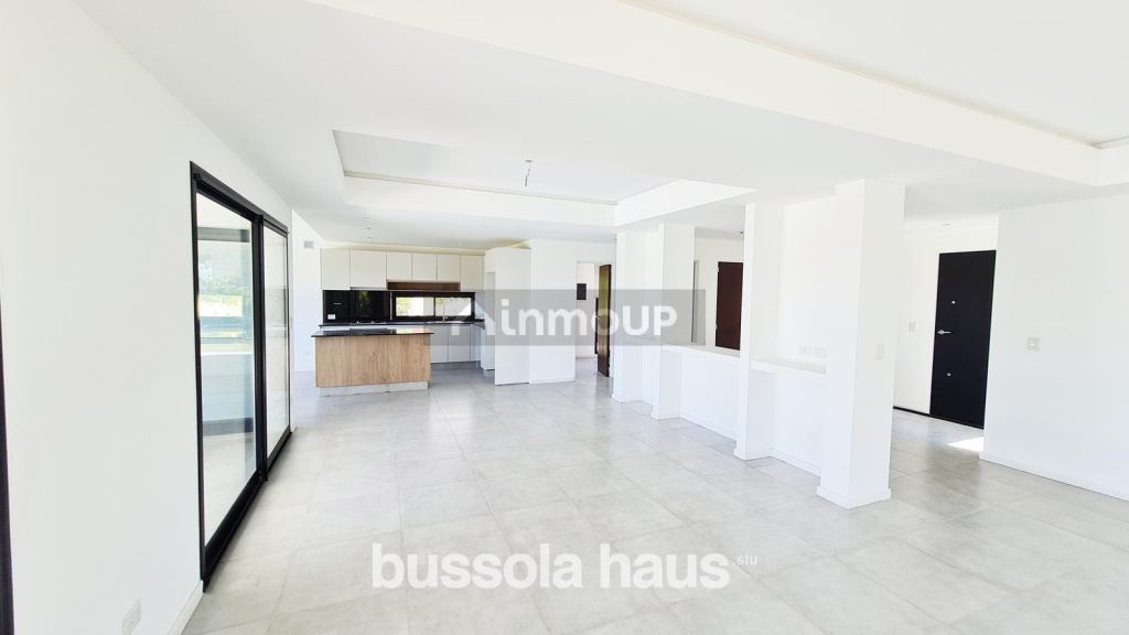 Casa en Venta en Escobar, G.B.A. Zona Norte