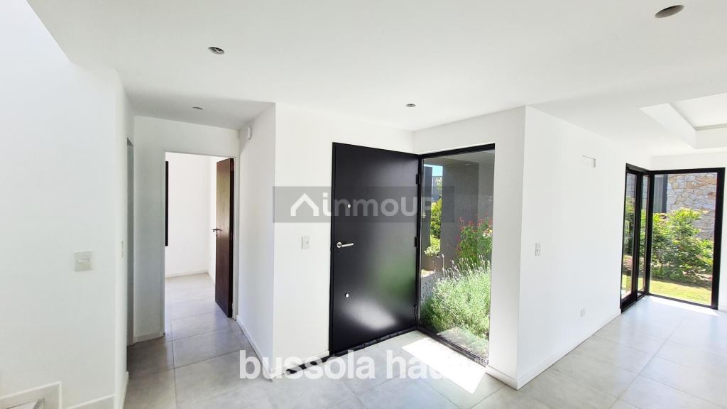 Casa en Venta en Escobar, G.B.A. Zona Norte