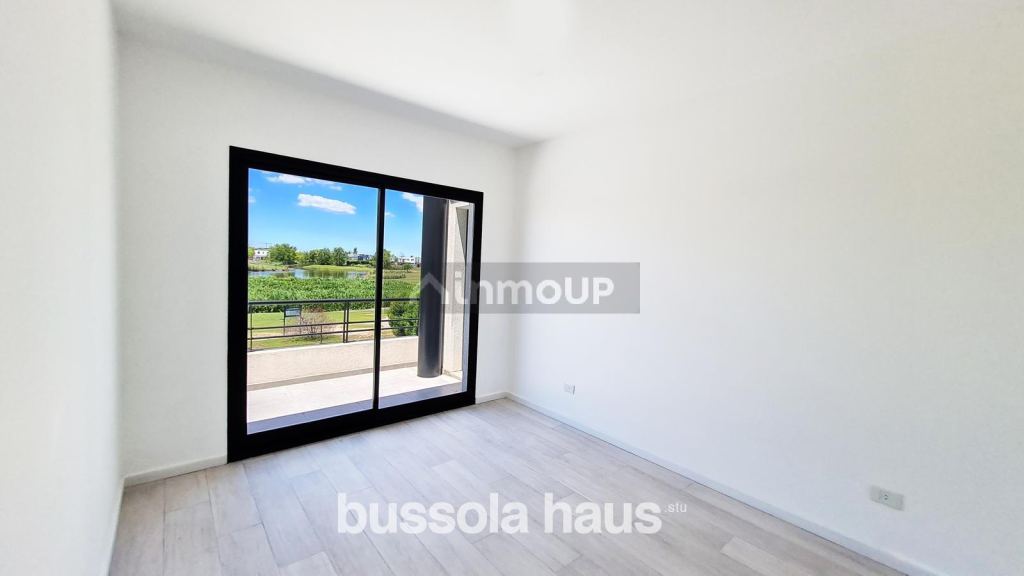 Casa en Venta en Escobar, G.B.A. Zona Norte