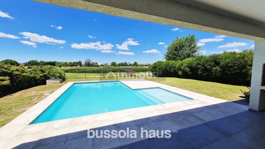 Casa en Venta en Escobar, G.B.A. Zona Norte