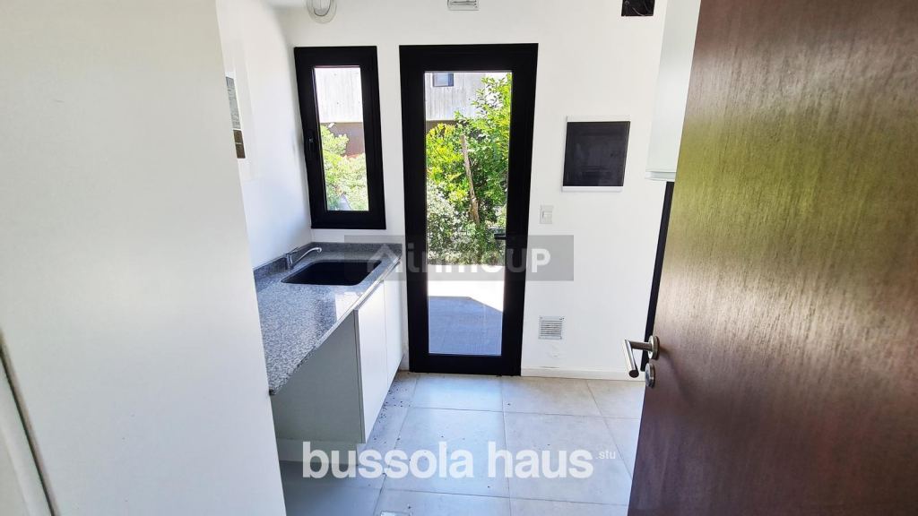 Casa en Venta en Escobar, G.B.A. Zona Norte