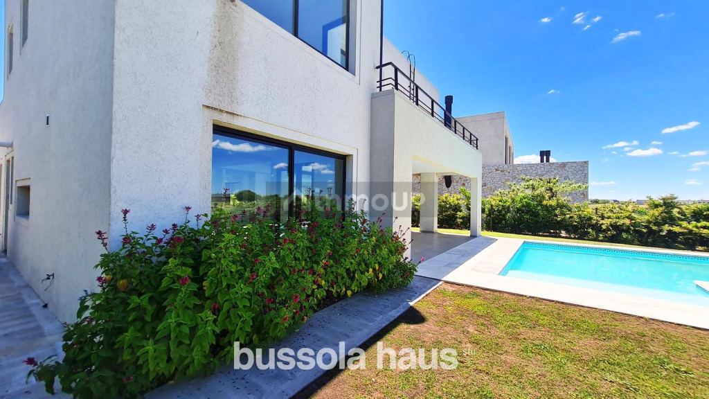 Casa en Venta en Escobar, G.B.A. Zona Norte
