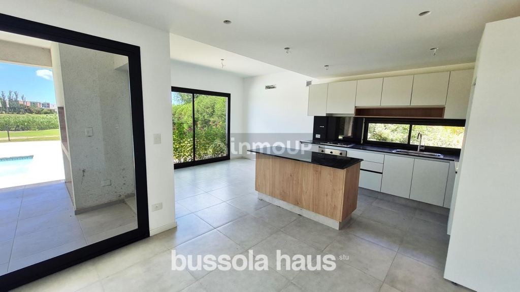 Casa en Venta en Escobar, G.B.A. Zona Norte