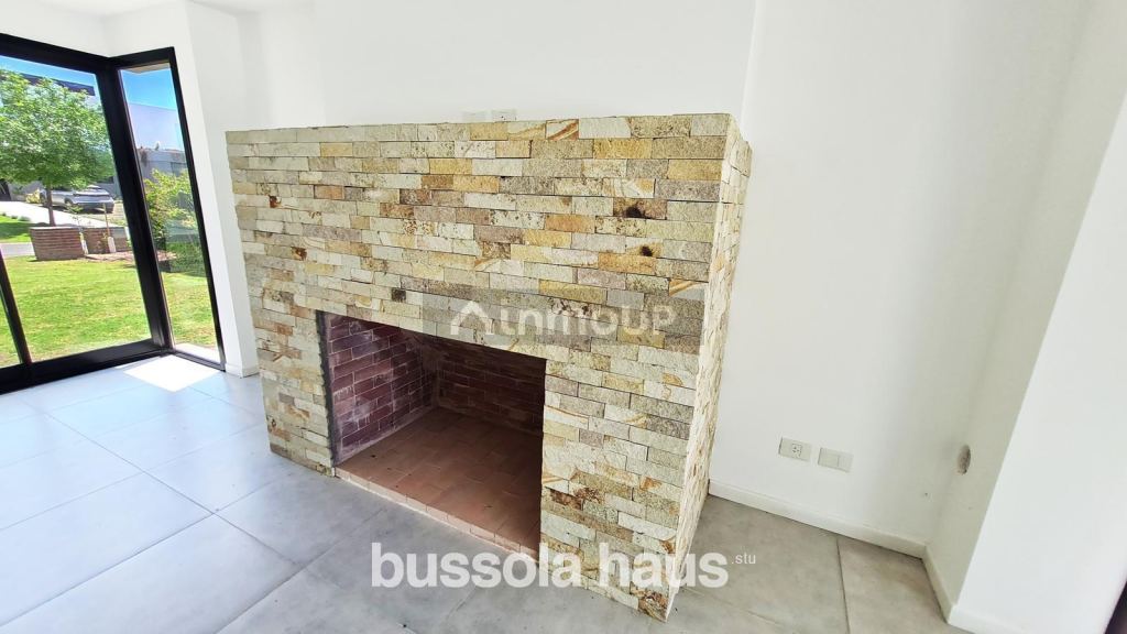 Casa en Venta en Escobar, G.B.A. Zona Norte