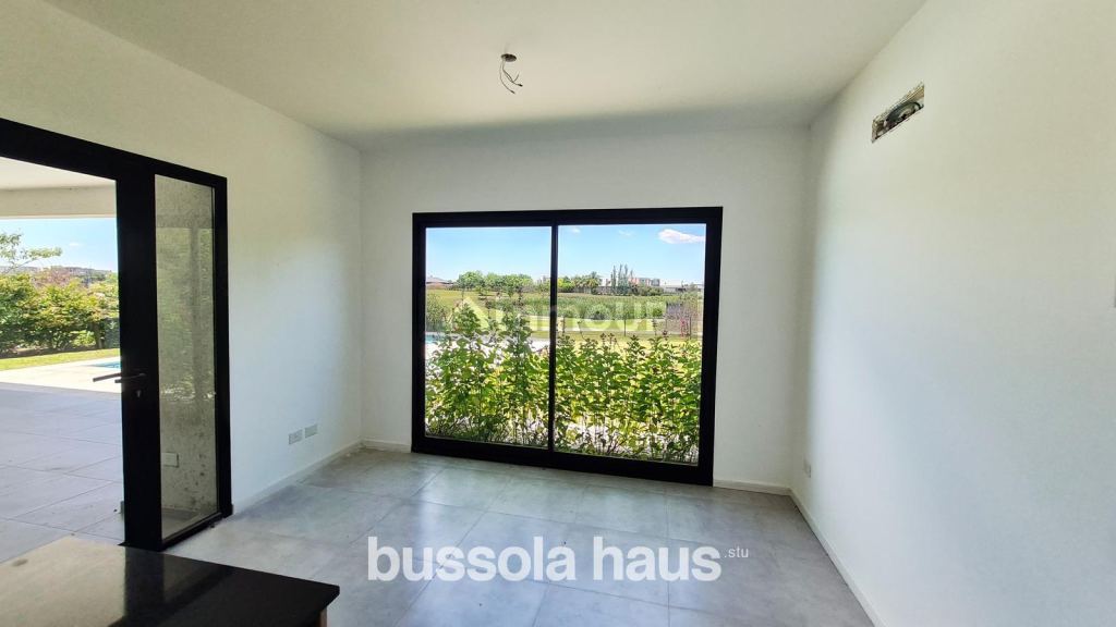 Casa en Venta en Escobar, G.B.A. Zona Norte