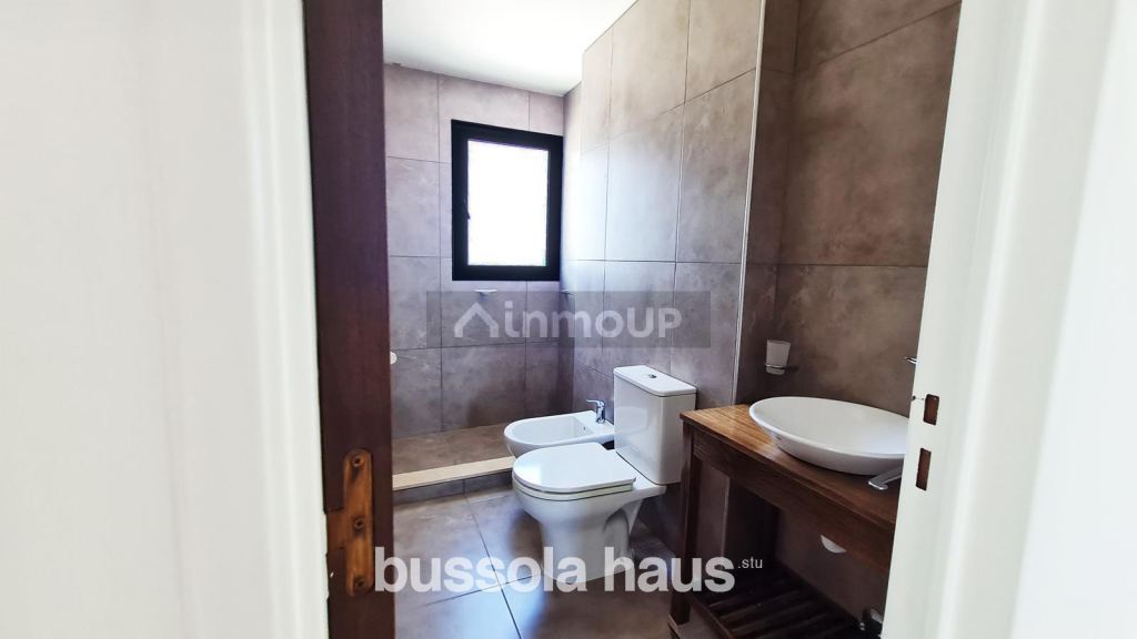 Casa en Venta en Escobar, G.B.A. Zona Norte