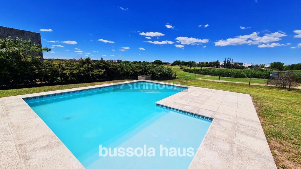 Casa en Venta en Escobar, G.B.A. Zona Norte