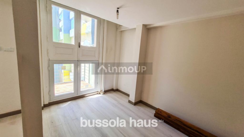 Departamento en Venta en Balvanera, Capital Federal