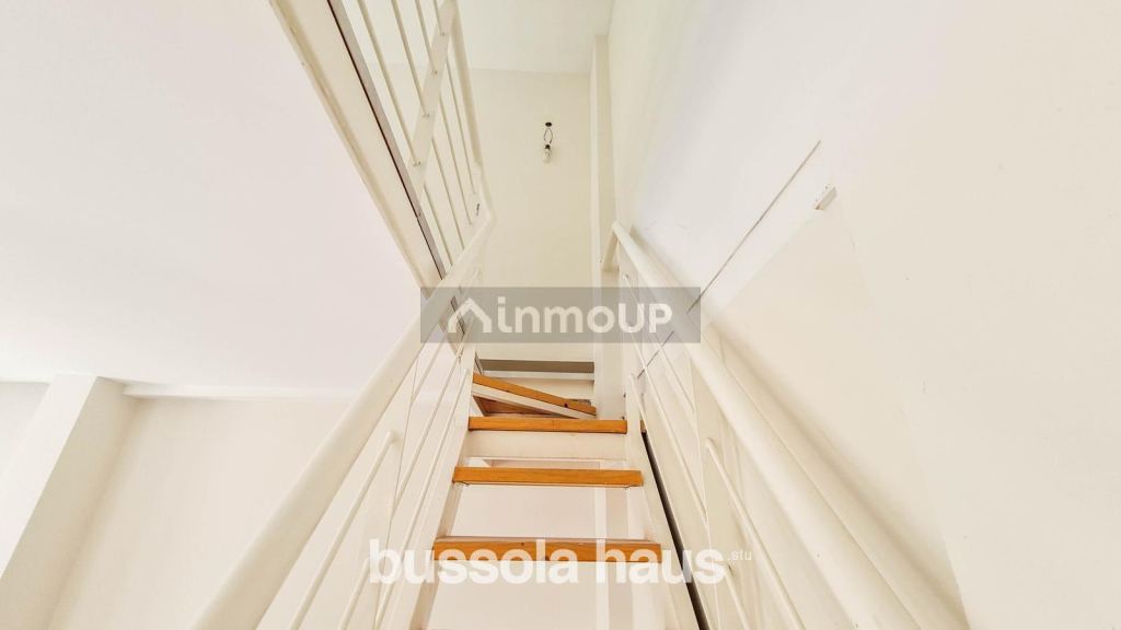 Departamento en Venta en Balvanera, Capital Federal