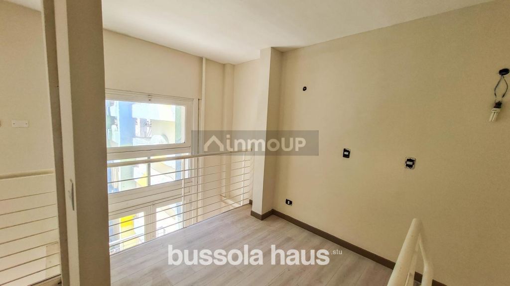 Departamento en Venta en Balvanera, Capital Federal