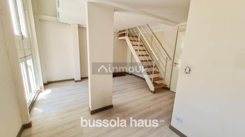 Departamento en Venta en Balvanera, Capital Federal