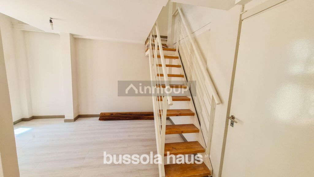 Departamento en Venta en Balvanera, Capital Federal