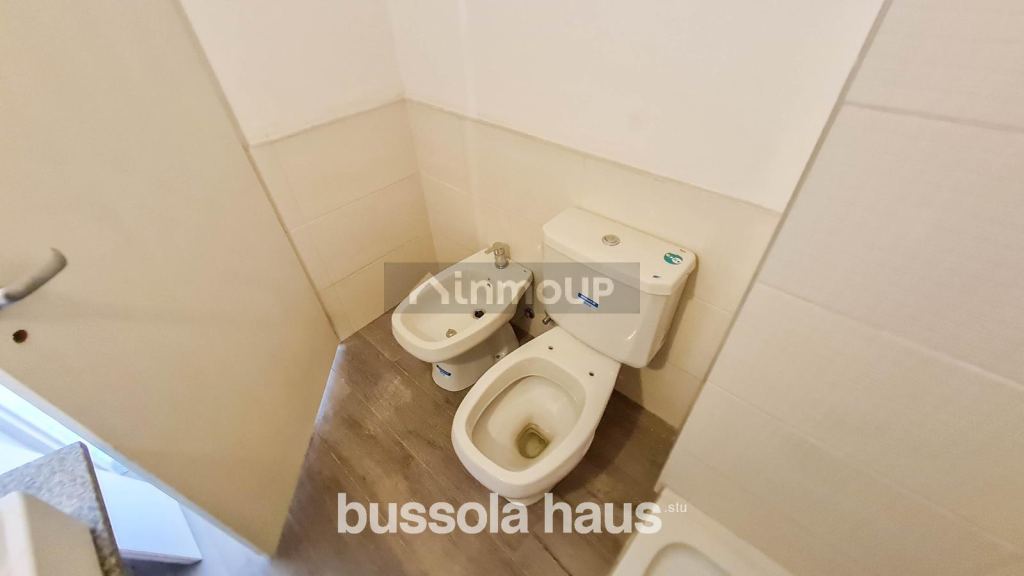 Departamento en Venta en Balvanera, Capital Federal