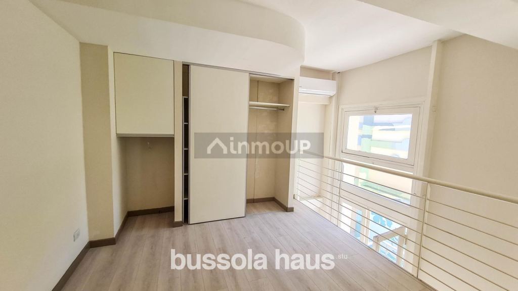 Departamento en Venta en Balvanera, Capital Federal