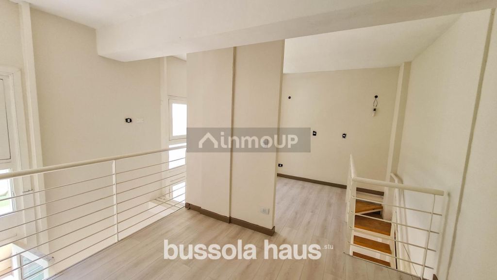 Departamento en Venta en Balvanera, Capital Federal