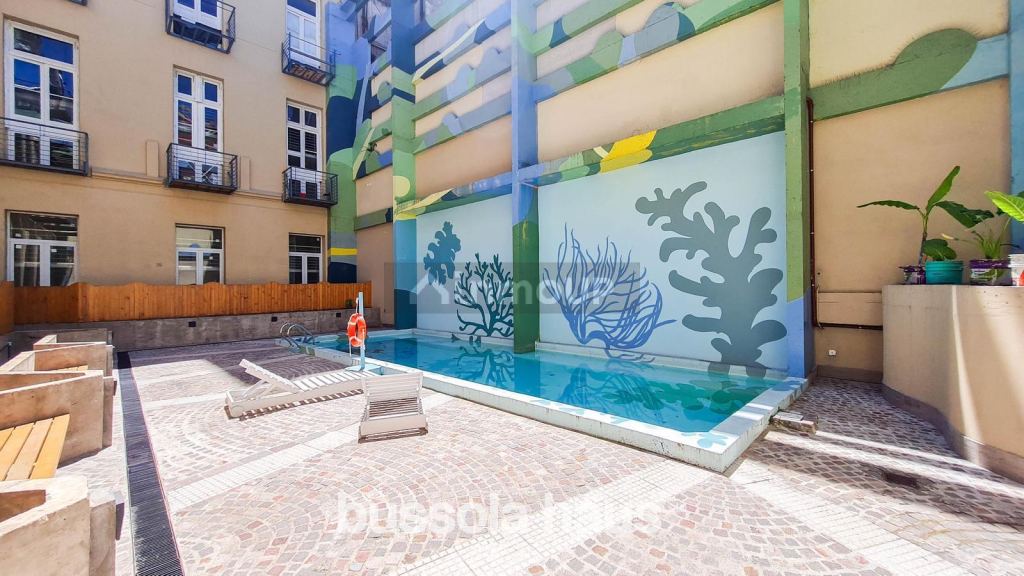 Departamento en Venta en Balvanera, Capital Federal