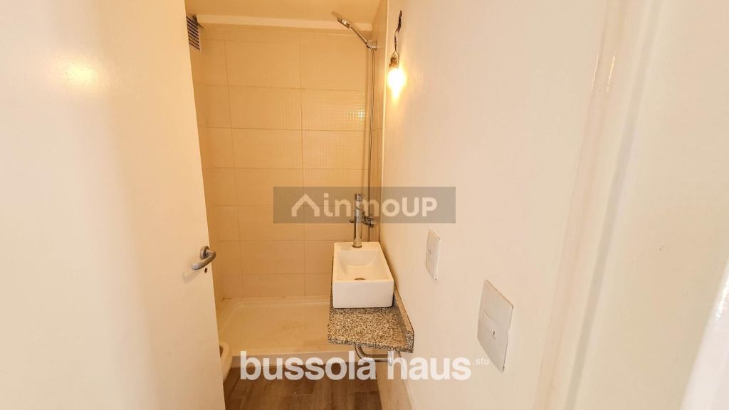 Departamento en Venta en Balvanera, Capital Federal