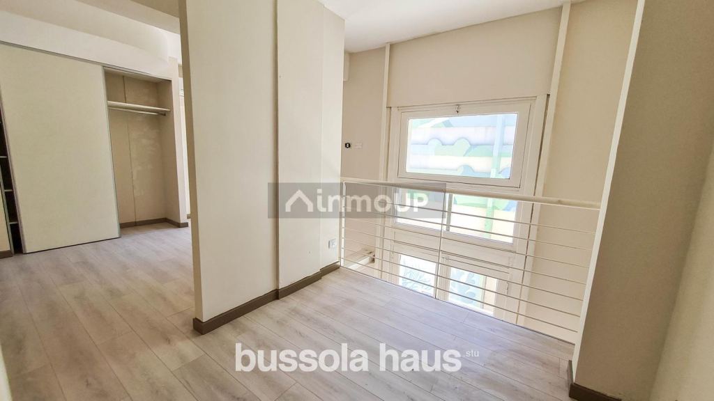Departamento en Venta en Balvanera, Capital Federal