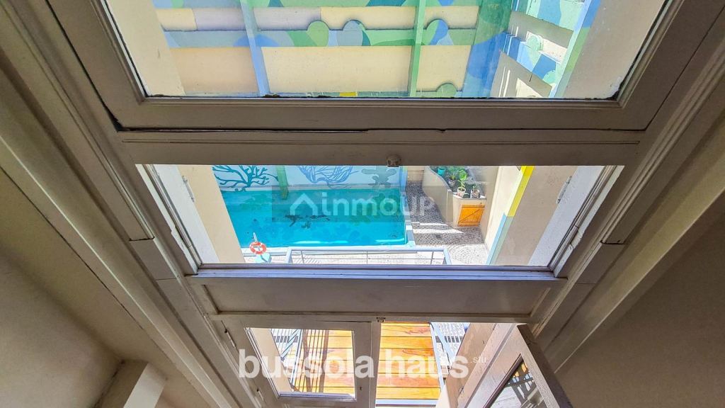Departamento en Venta en Balvanera, Capital Federal
