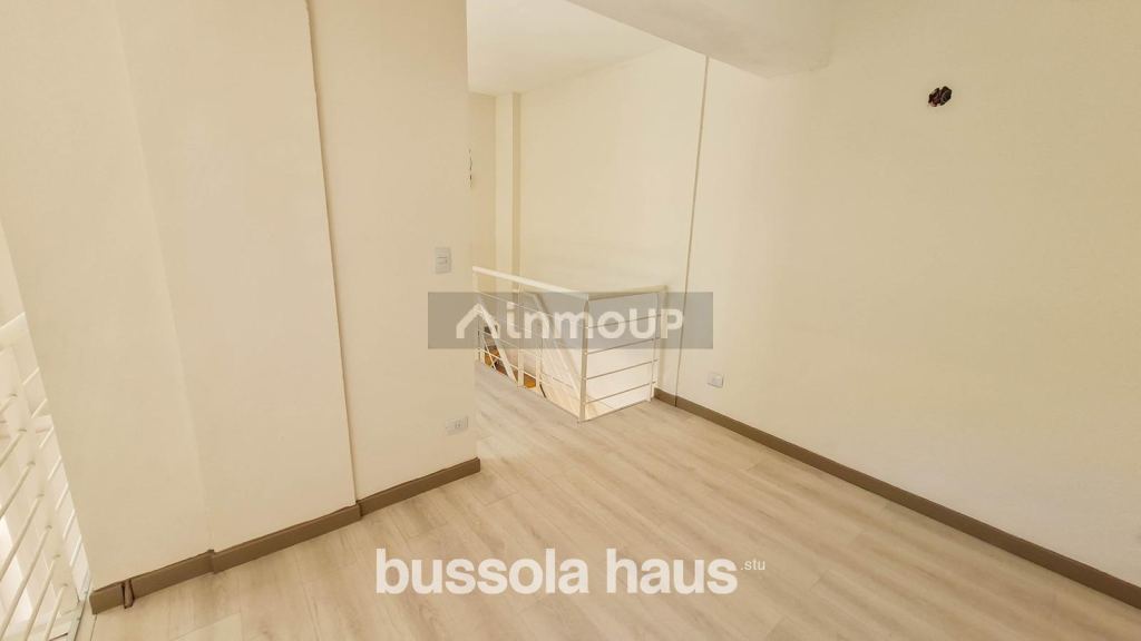 Departamento en Venta en Balvanera, Capital Federal