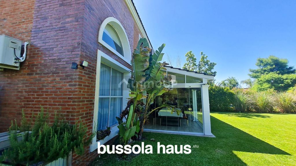 Casa en Venta en Tigre, G.B.A. Zona Norte