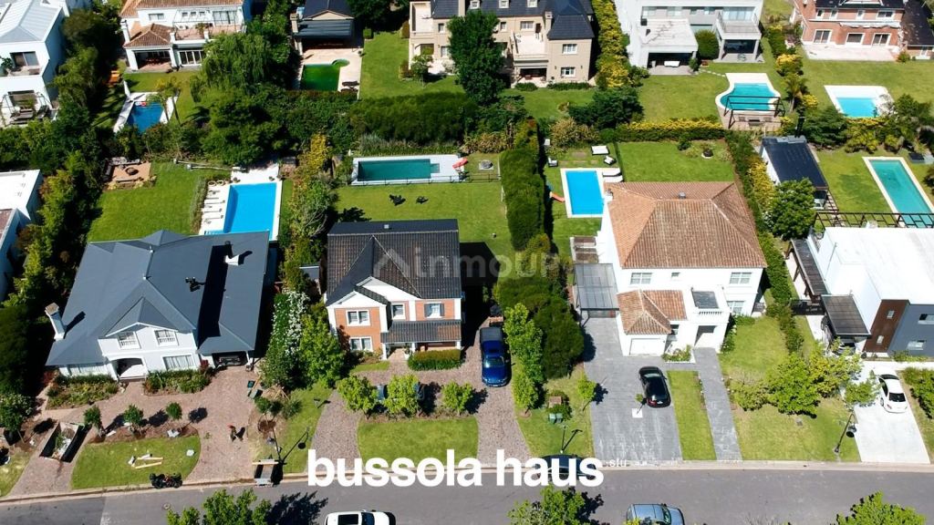 Casa en Venta en Tigre, G.B.A. Zona Norte