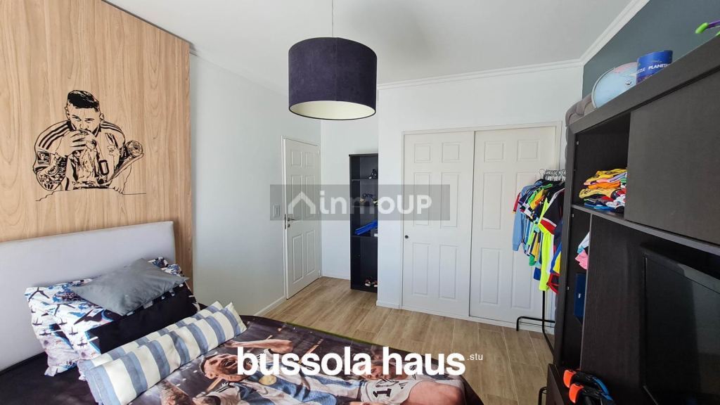 Casa en Venta en Tigre, G.B.A. Zona Norte