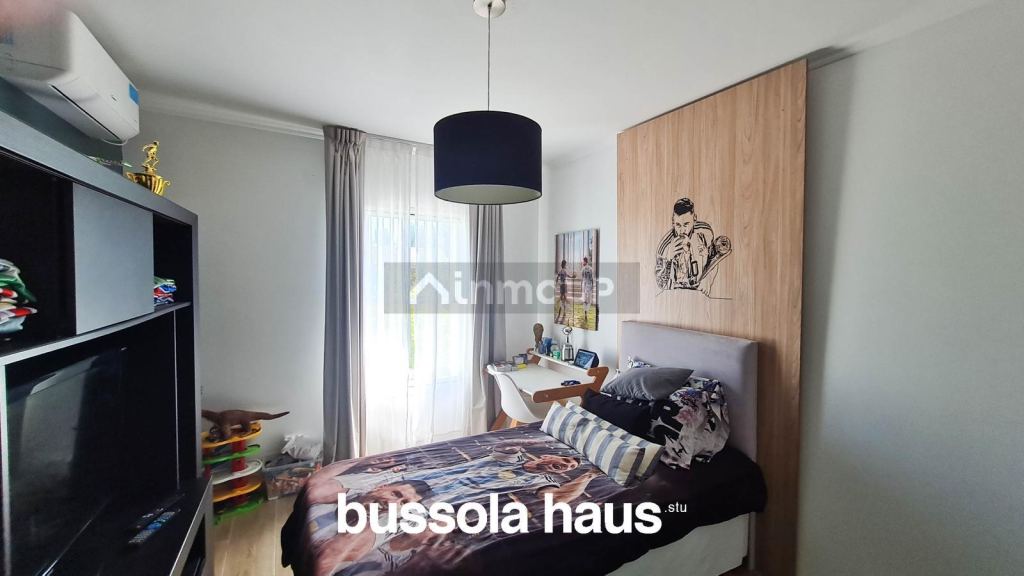 Casa en Venta en Tigre, G.B.A. Zona Norte