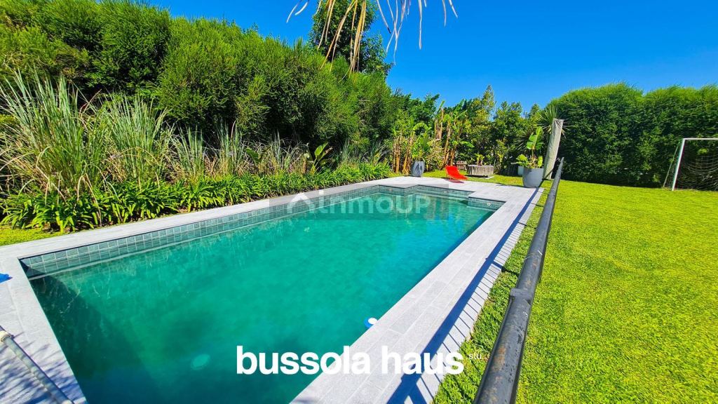 Casa en Venta en Tigre, G.B.A. Zona Norte