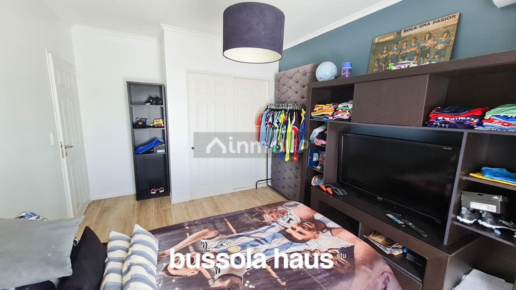 Casa en Venta en Tigre, G.B.A. Zona Norte