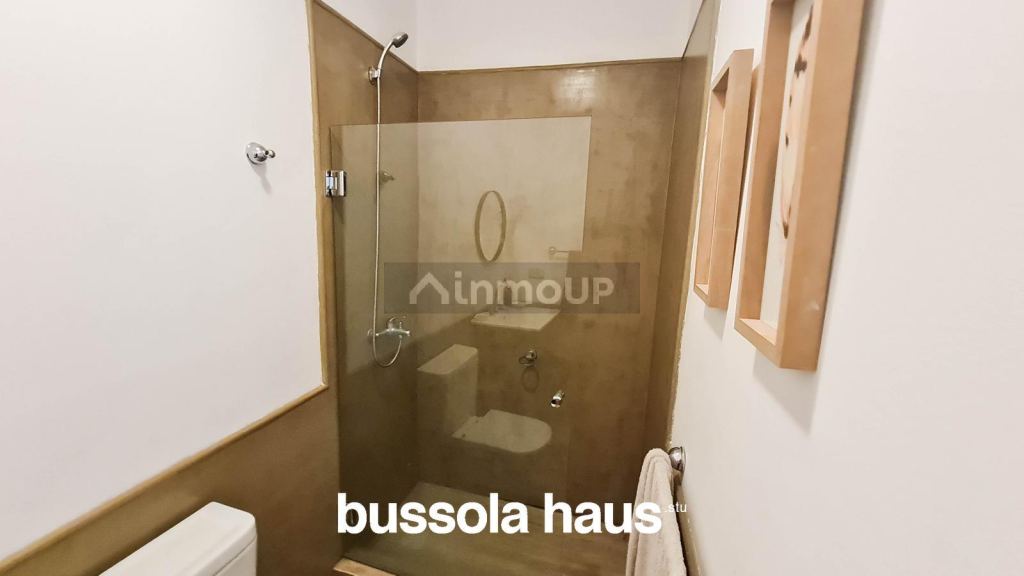 Casa en Venta en Tigre, G.B.A. Zona Norte