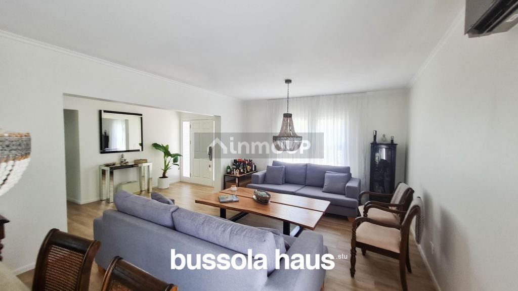 Casa en Venta en Tigre, G.B.A. Zona Norte