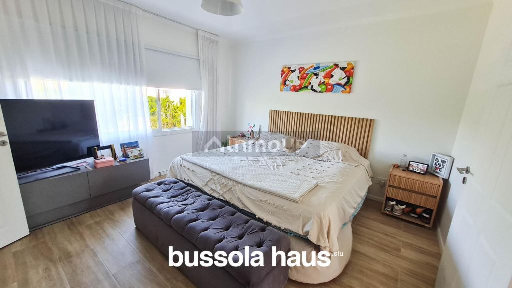 Casa en Venta en Tigre, G.B.A. Zona Norte